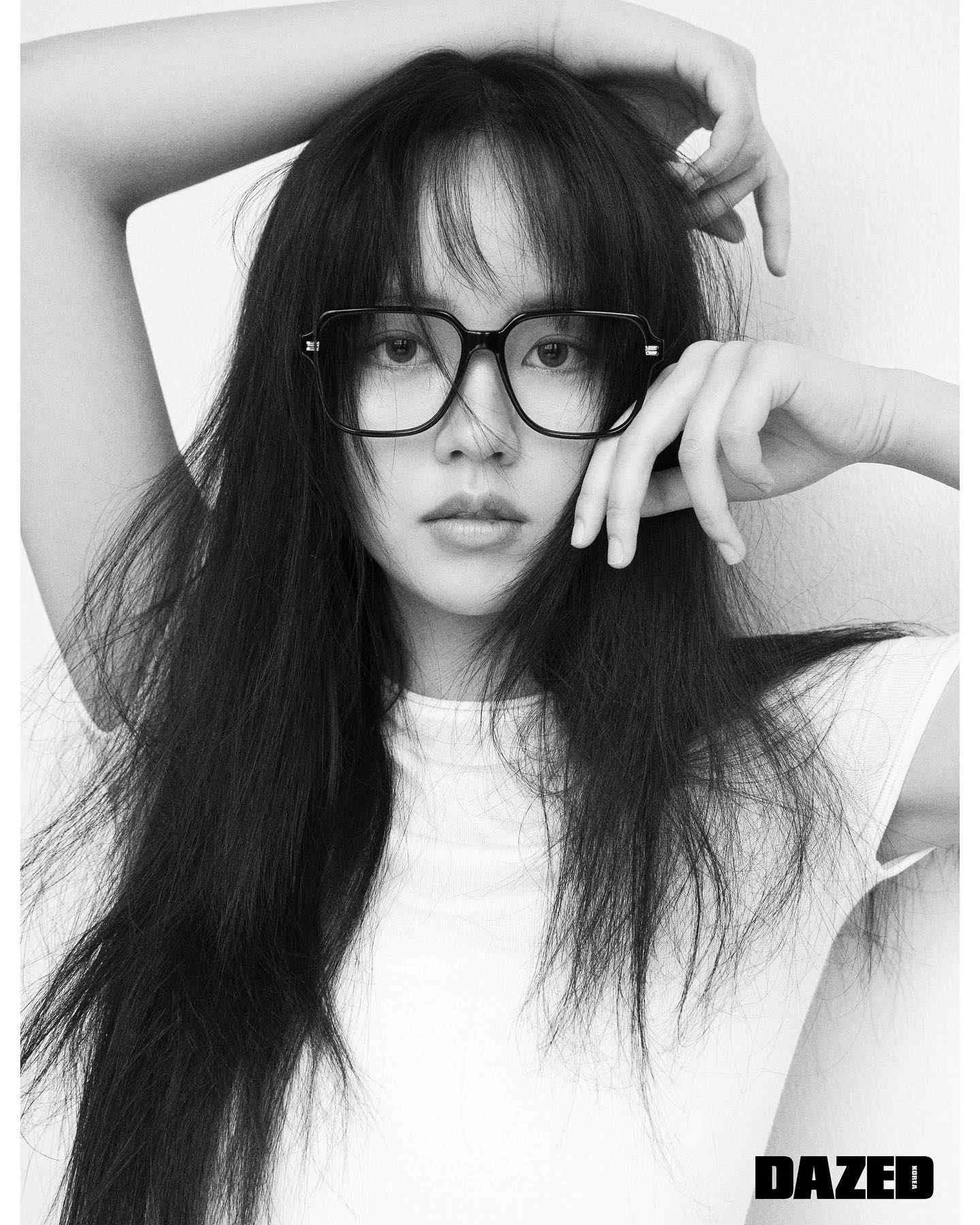 Kim So Hyun - kim-so-hyun-16.webp